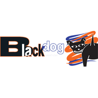 Black Dog Wear