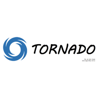 Tornado