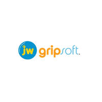 GripSoft