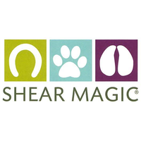 Shear Magic