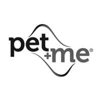Pet+Me