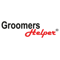 Groomers HelpeR