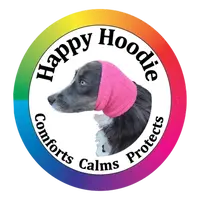 Happy Hoodie