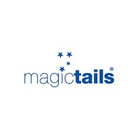 Magictails