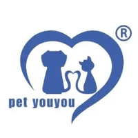 Pet YouYou