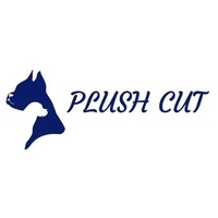 Plush Cut
