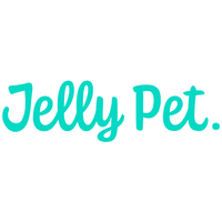 Jelly Pet