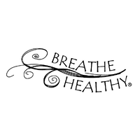 Breathe Healthy