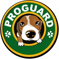 ProGuard